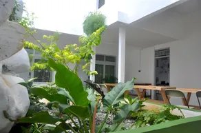 Rumah delima syariah - Image 3