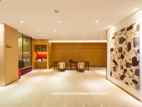 Hanting Hotel Dalian Huanan Square - Image 5