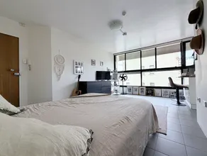 Potts Point Cozy Studio Near Parks Water - Image 2