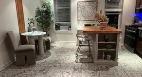 LUXE BROOKLYN Getaway - Image 2