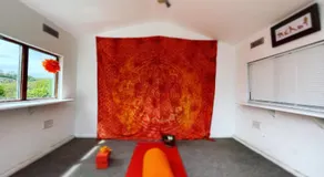 Mary Cottage, Braunton, Devon - Image 5