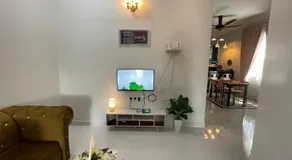 Homestay Cahaya Purnama - Image 2