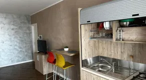 Casa Catone (affitta camere) - Image 3