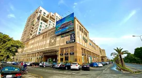 The Perfect Blend of Price and Comfort in GCM laxor Stay in Prime location - Image 3