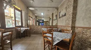 Rooms Avenida - Image 2