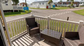Caravan Hire Mersea Island - EOEPS - Image 5