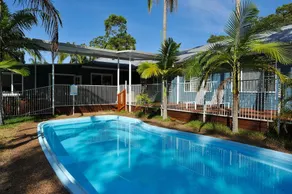Koala Shores Port Stephens Holiday Park - Image 5