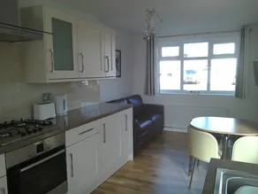 The annex at 44 Belvidere Road - Image 4