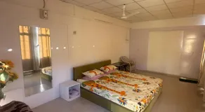 SAPPHIRE Homestay - Image 4