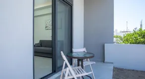 Blue Terra Living - Image 3