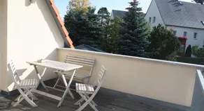 Ferienwohnung Windmühlensiedlung - Image 4
