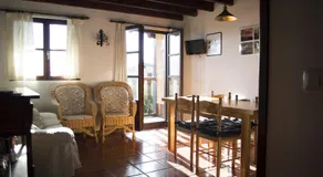 Apartamento Fuente De Somave - Image 2