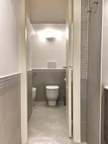 Oleandro 1 apartment in Villa Cerutti - Image 4
