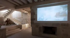La casa vieja de Vizmalo - Image 5