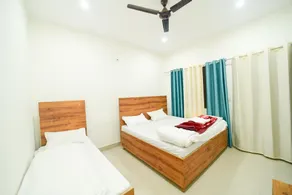Hotel Arindam - Image 4
