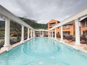 Toscana Valley Hotel La Casetta - Image 3