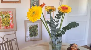 Bloom as you are - Image 4
