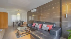 Casa Jimena . - Image 3