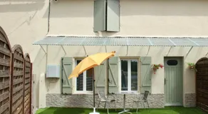 Le figuier - Image 4