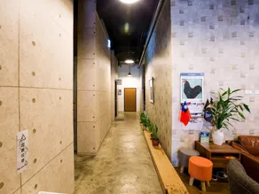 Lucky One Hostel - Image 5