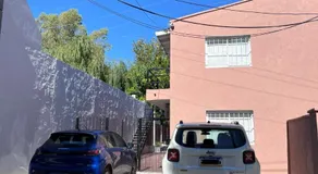 Lo de Nacho - Image 4