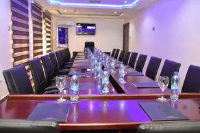 Qualibest Grand Hotels - Image 5