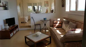 Hôtel Levolle Marine Poggio-Mezzana - Image 2