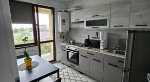 Sonia - Image 3