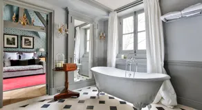 Parc Royal Appartements - Image 3