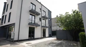 Urban 7 Residence - Image 3