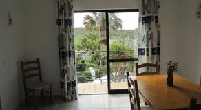 Villa Figueira - Image 3