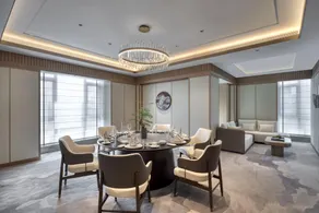voco Xiong'An by IHG - Image 4