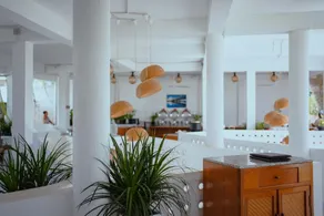 Montagne Boutique - Image 5