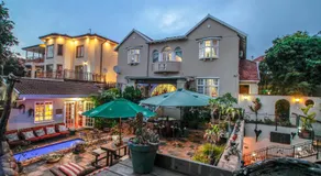 Acorn B&B in Durban - Image 2