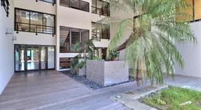 Mahana Suite - Magnificent Sea & Mountain View - Image 5