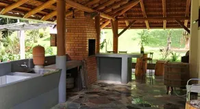 Sítio Som das Águas - Image 3