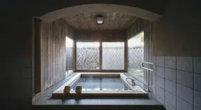 Ryokan Akebono - Vacation STAY 97647v - Image 4