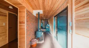 Fukouji - Vacation STAY 07341v - Image 4