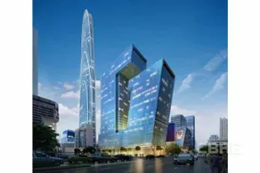 R9 Bangkok - Image 4