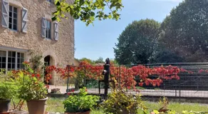 Couvent de Vaylats - Image 2