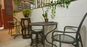 YY Residences - Image 2