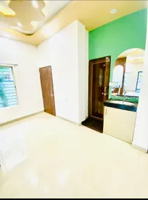 Preman Lok - Image 4