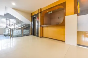 OYO Hotel Shrinidhi - Image 3