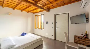Gioia di Malpensa - Image 2