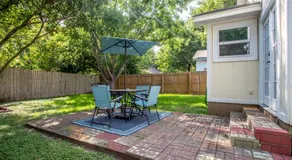 Comfortable, Family and Business Friendly 2BD/2BA House in North Austin - Image 3