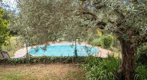 Chambre à la campagne - Image 3
