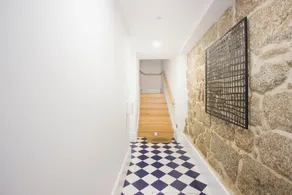 Santa Luzia Apartments By Guestify - Image 3
