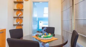 Apartmani Bella vita - Image 5