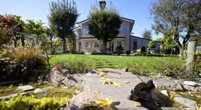 TerraLuna locazione turistica - Image 3