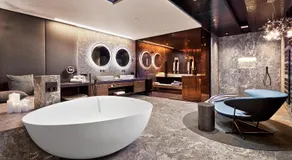 Wellness- & Sporthotel Jagdhof - Image 4
